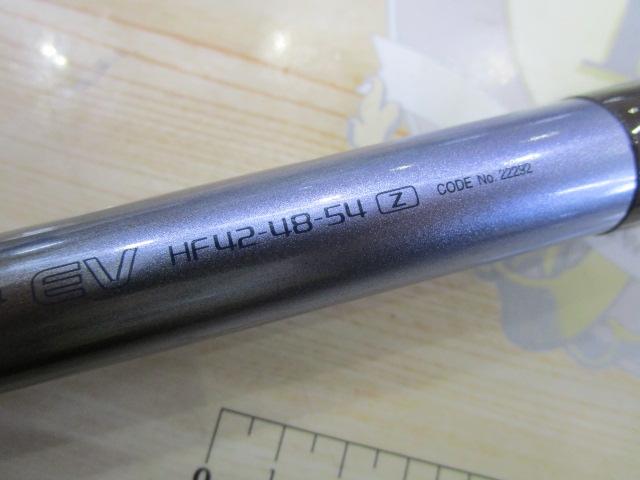 鱗夕彩落し込みEV HF42-54Z