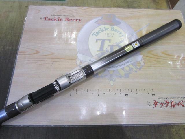 鱗夕彩落し込みEV HF42-54Z