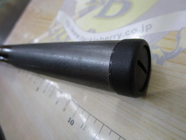 鱗夕彩落し込みEV HF42-54Z