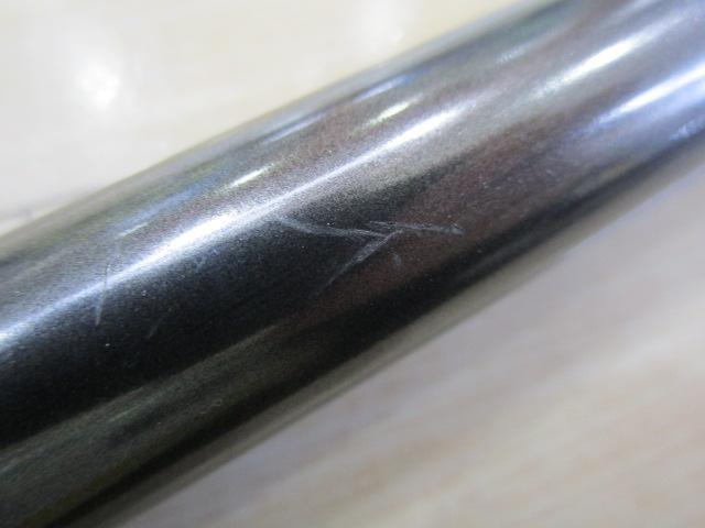 鱗夕彩落し込みEV HF42-54Z