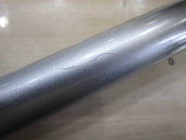 鱗夕彩落し込みEV HF42-54Z