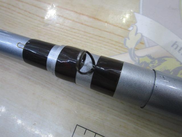 鱗夕彩落し込みEV HF42-54Z