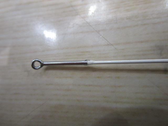 鱗夕彩落し込みEV HF42-54Z