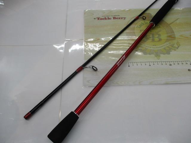 ライトステップⅡイカメタルS210