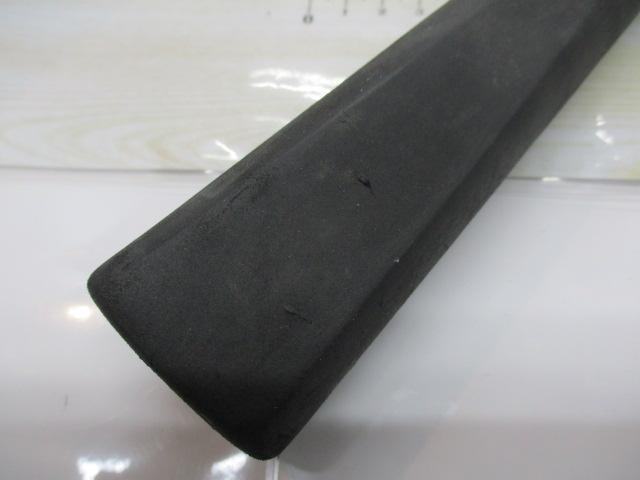 伝衛門丸掛調子50-270