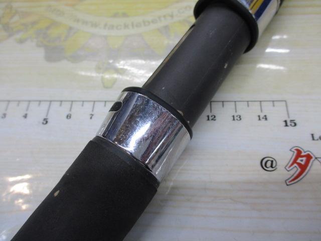 伝衛門丸掛調子50-270