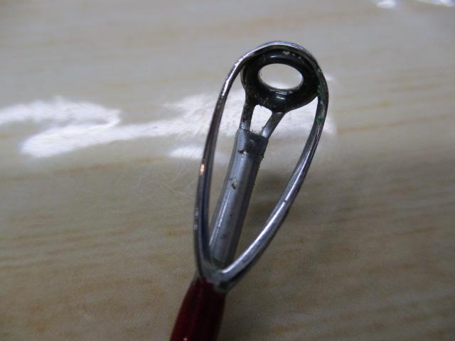 伝衛門丸掛調子50-270