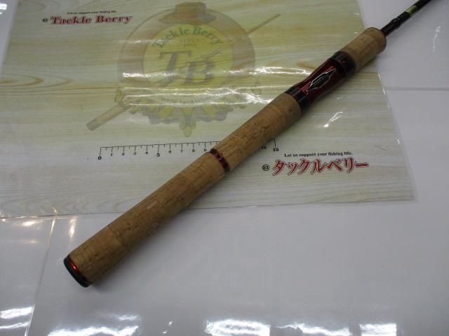 スコーピオン 2651R-2(2019モデル)