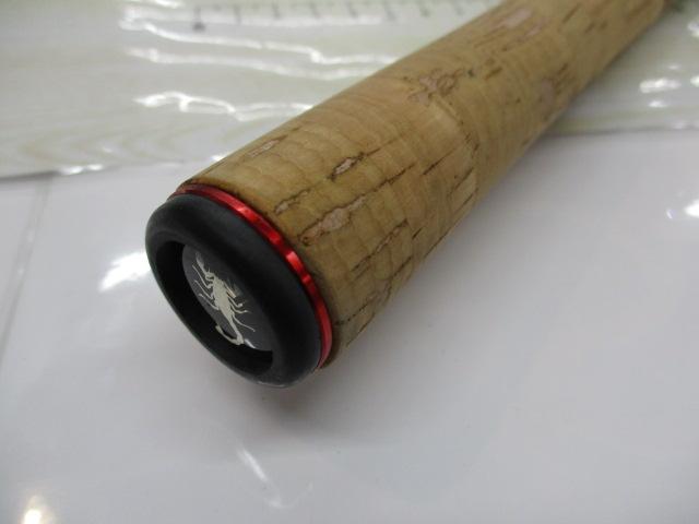 スコーピオン 2651R-2(2019モデル)