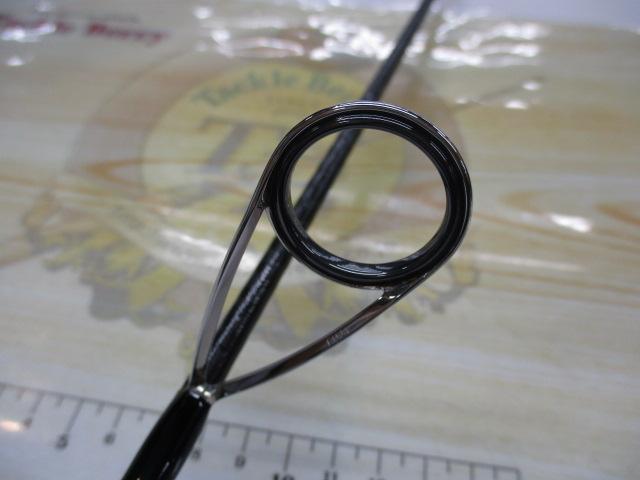 スコーピオン 2651R-2(2019モデル)