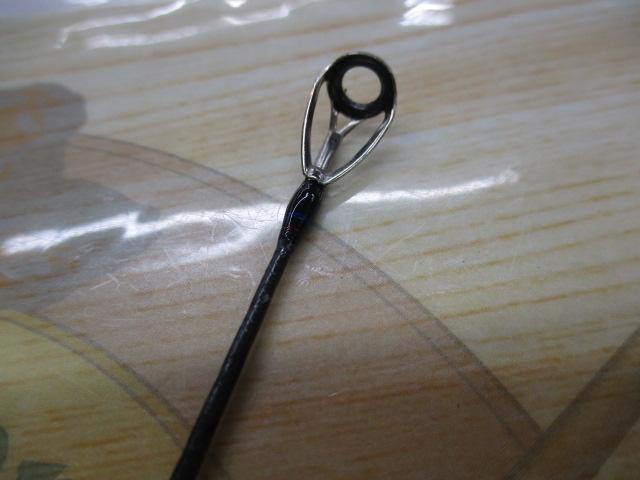 スコーピオン 2651R-2(2019モデル)