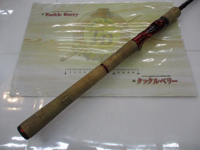 スコーピオン 1702R-2(2019モデル)｜＠ベリーネット 日本最大新品中古