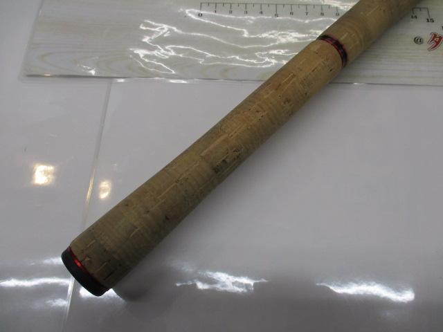 スコーピオン 1702R-2(2019モデル)｜＠ベリーネット 日本最大新品中古