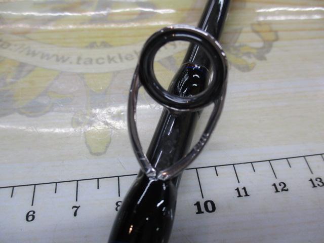 スコーピオン 1702R-2(2019モデル)