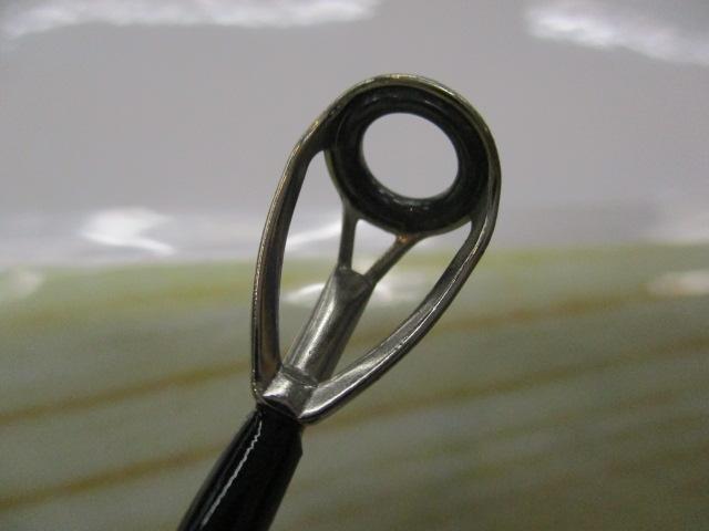 スコーピオン 1702R-2(2019モデル)