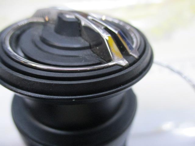 20エクスセンスBB 3000MHG