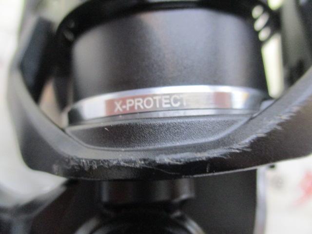 20エクスセンスBB 3000MHG