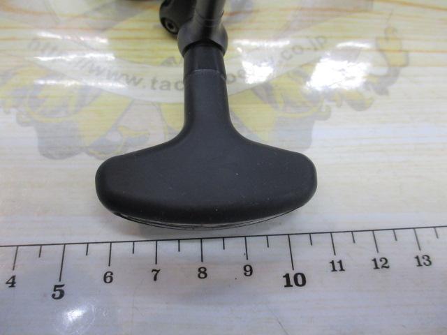 20エクスセンスBB 3000MHG