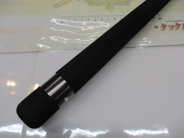 インクルード IS88-M9 MAGUNUM BULLET｜＠ベリーネット 日本最大新品