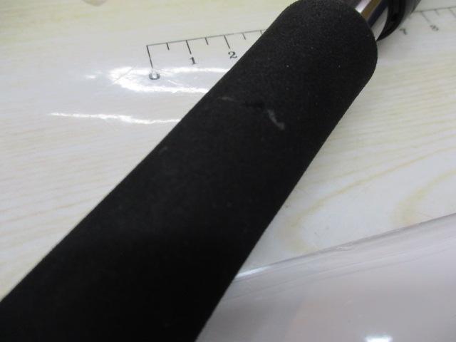 インクルード IS88-M9 MAGUNUM BULLET