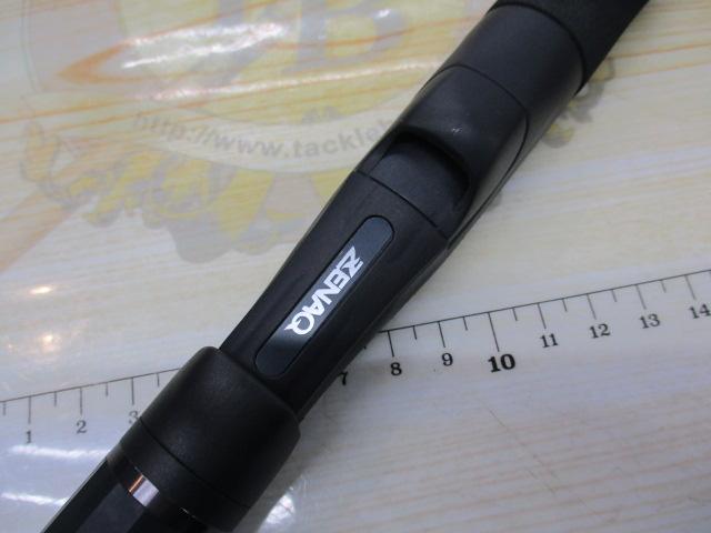 インクルード IS88-M9 MAGUNUM BULLET｜＠ベリーネット 日本最大新品