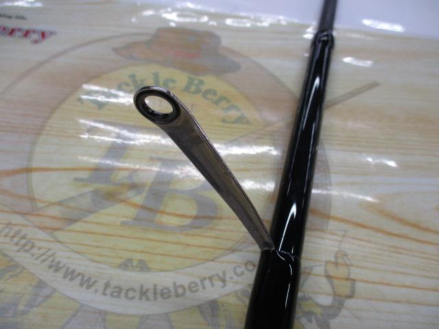 インクルード IS88-M9 MAGUNUM BULLET｜＠ベリーネット 日本最大新品