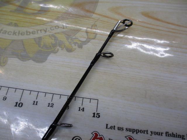 インクルード IS88-M9 MAGUNUM BULLET｜＠ベリーネット 日本最大新品