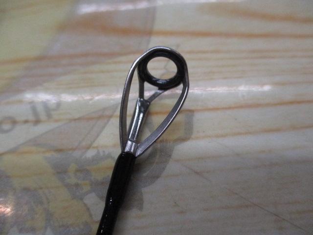 インクルード IS88-M9 MAGUNUM BULLET｜＠ベリーネット 日本最大新品