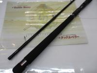インクルード IS88-M9 MAGUNUM BULLET