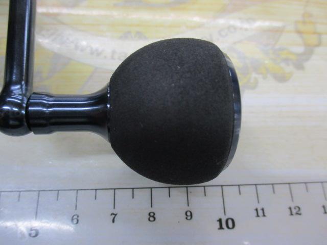 25ツインパワーXD 4000XG