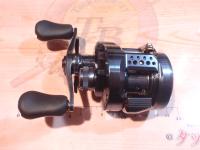 24カルカッタコンクエスト シャローエディション 31HG