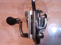 24インパルト 3000LBD