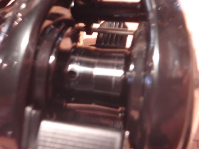 24メタニウムDC 71XG