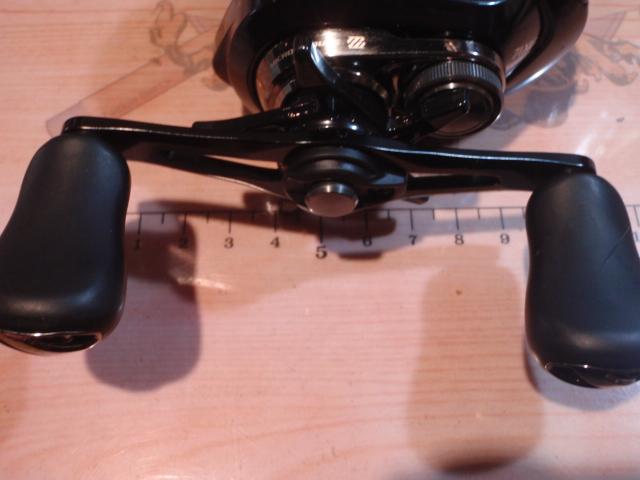 24メタニウムDC 71XG