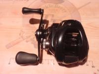 24メタニウムDC 71XG