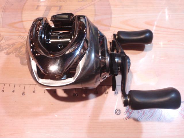 16アンタレスDCHG LH