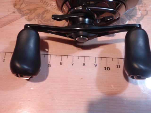 16アンタレスDCHG LH