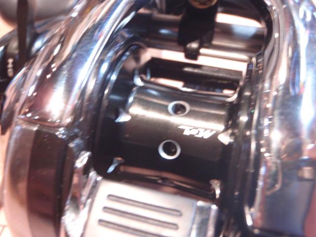 16アンタレスDCHG LH