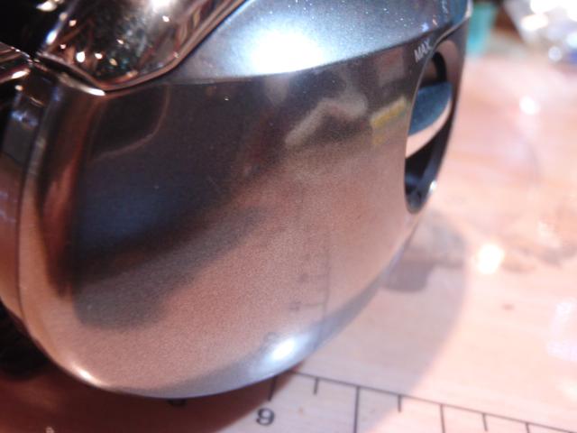 16アンタレスDCHG LH