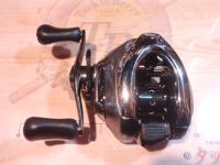 16アンタレスDCHG LH