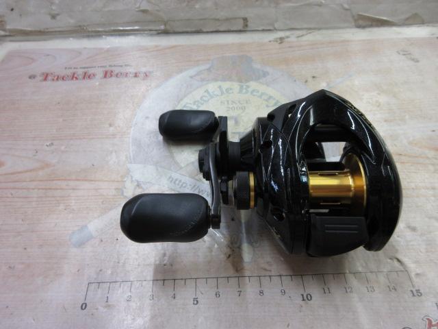 17バスワンXT 151