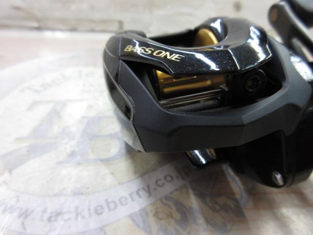 17バスワンXT 151