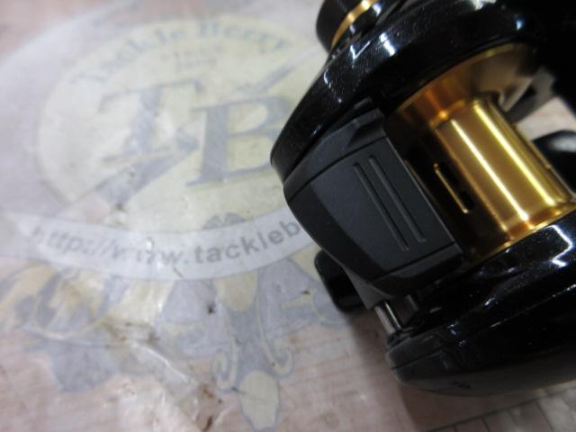 17バスワンXT 151