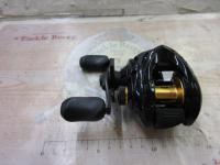 17バスワンXT 151