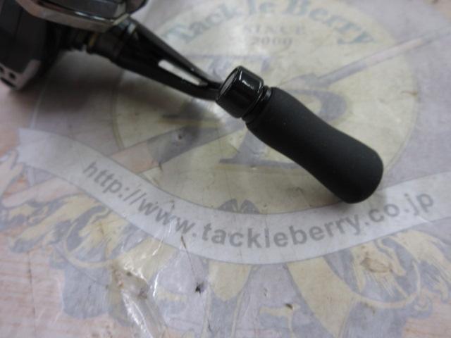 25ソアレXR C2000SSPG