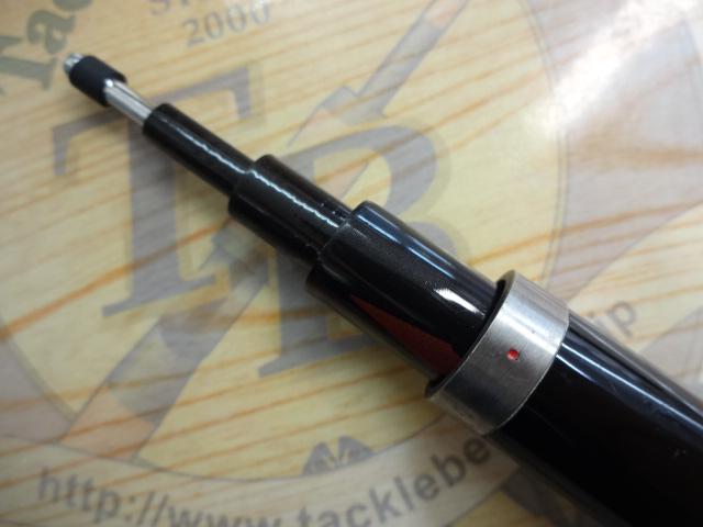 インラインフォー磯 2-53