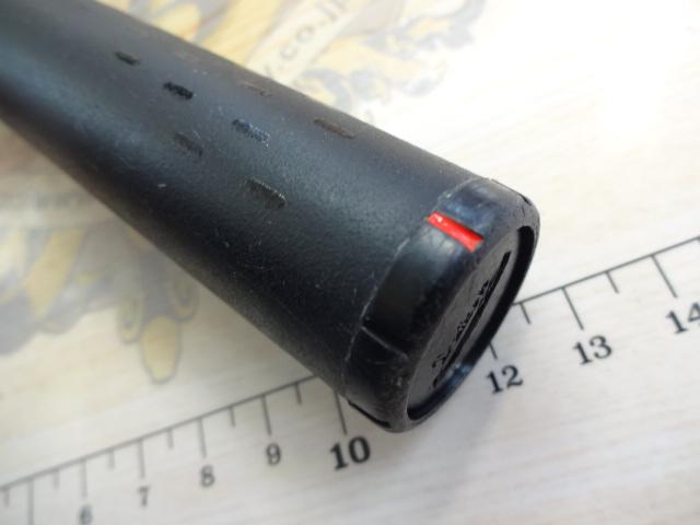 インラインフォー磯 2-53