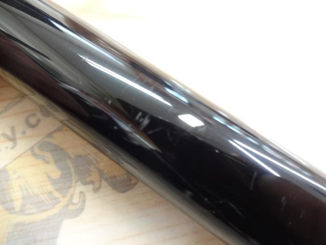 インラインフォー磯 2-53