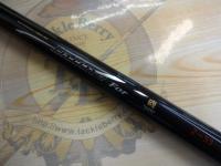 インラインフォー磯 2-53