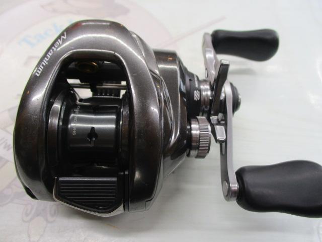 20メタニウム RH